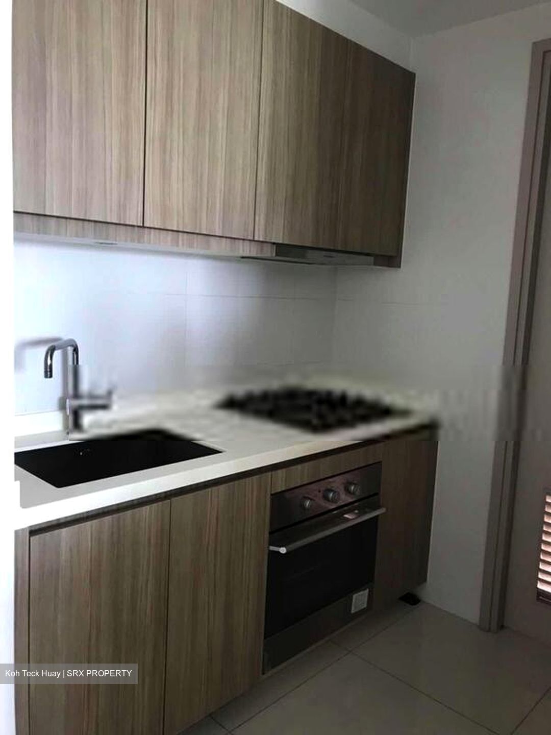 Optima @ Tanah Merah (D16), Condominium #414658881